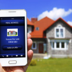 Keller Williams Launches iBuyer Service, ‘Keller Offers’