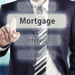 Study: Connecticut Mortgage Rates Higher Than MA, Lower Than NY