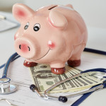 What Lenders Should Know About the CARES Act