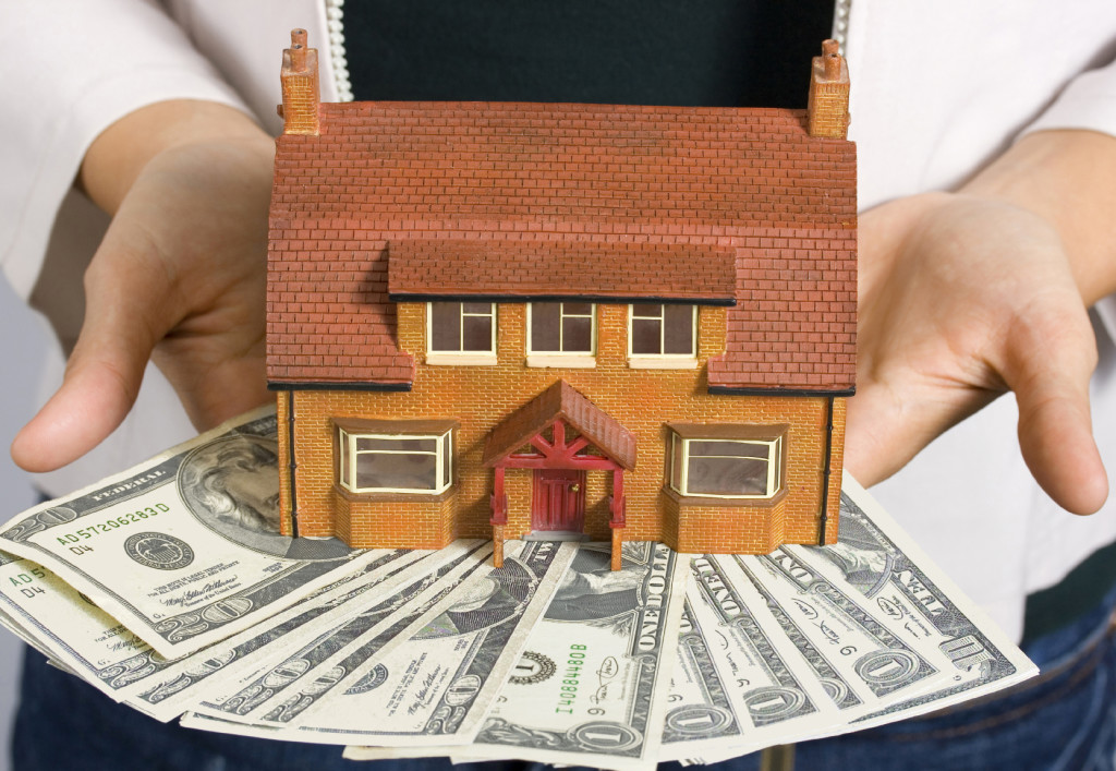 U.S. Household Debt Hits New Highs in Q2