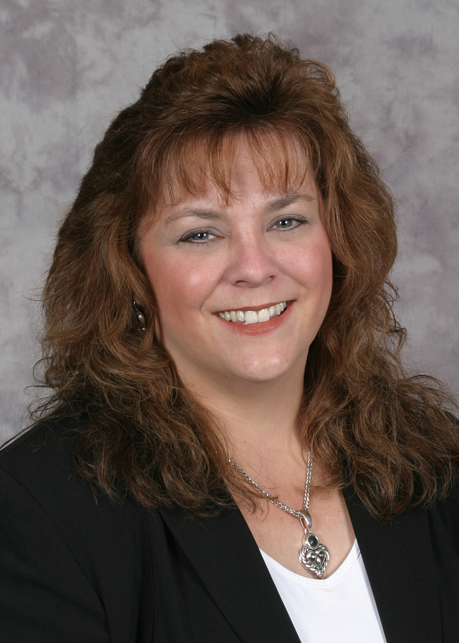 After Short Sales And Dark Days, Renewal In Danbury