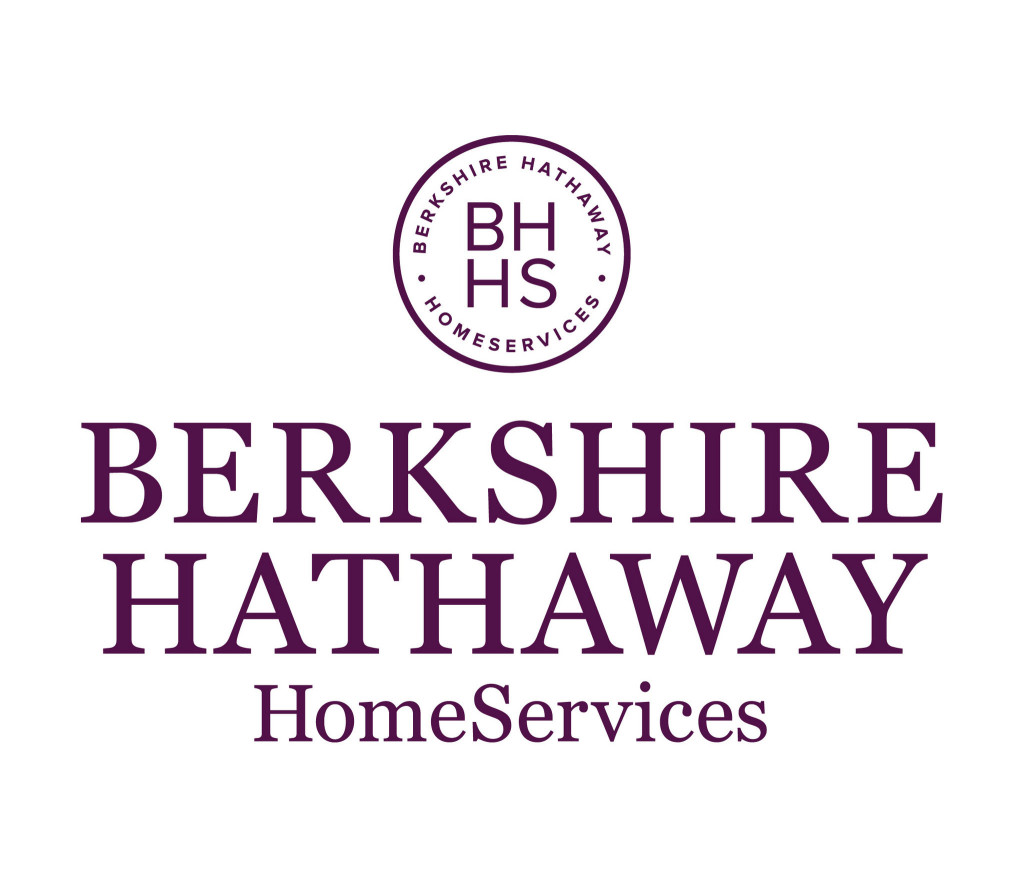 BHHS Glastonbury Forms New Commercial RE Team