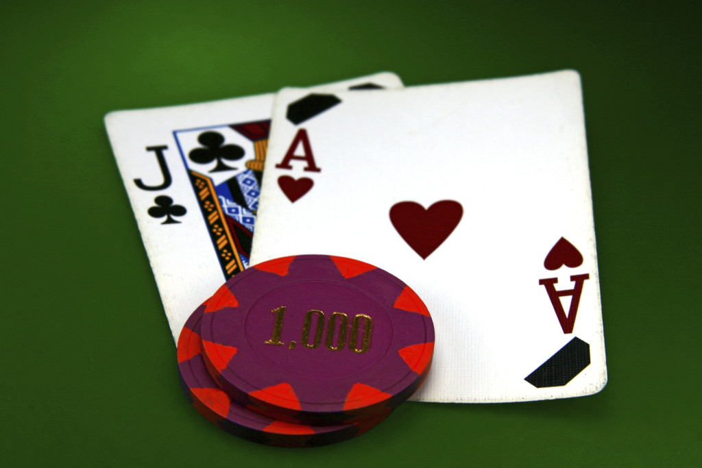Jepsen Says New Tribal Casino Still Needs Federal Approvals