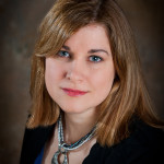 Amy Arcano