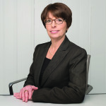 Diane Arnold