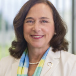 Susan Friedlander Calzone