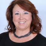 Carolyn Augur