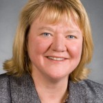 Sharon Castelli