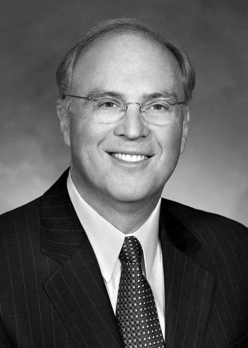 Tuning Up The Fairfield County Economic Engine