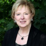 Virginia Giuffre
