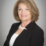 Yolanda Tine Lowe