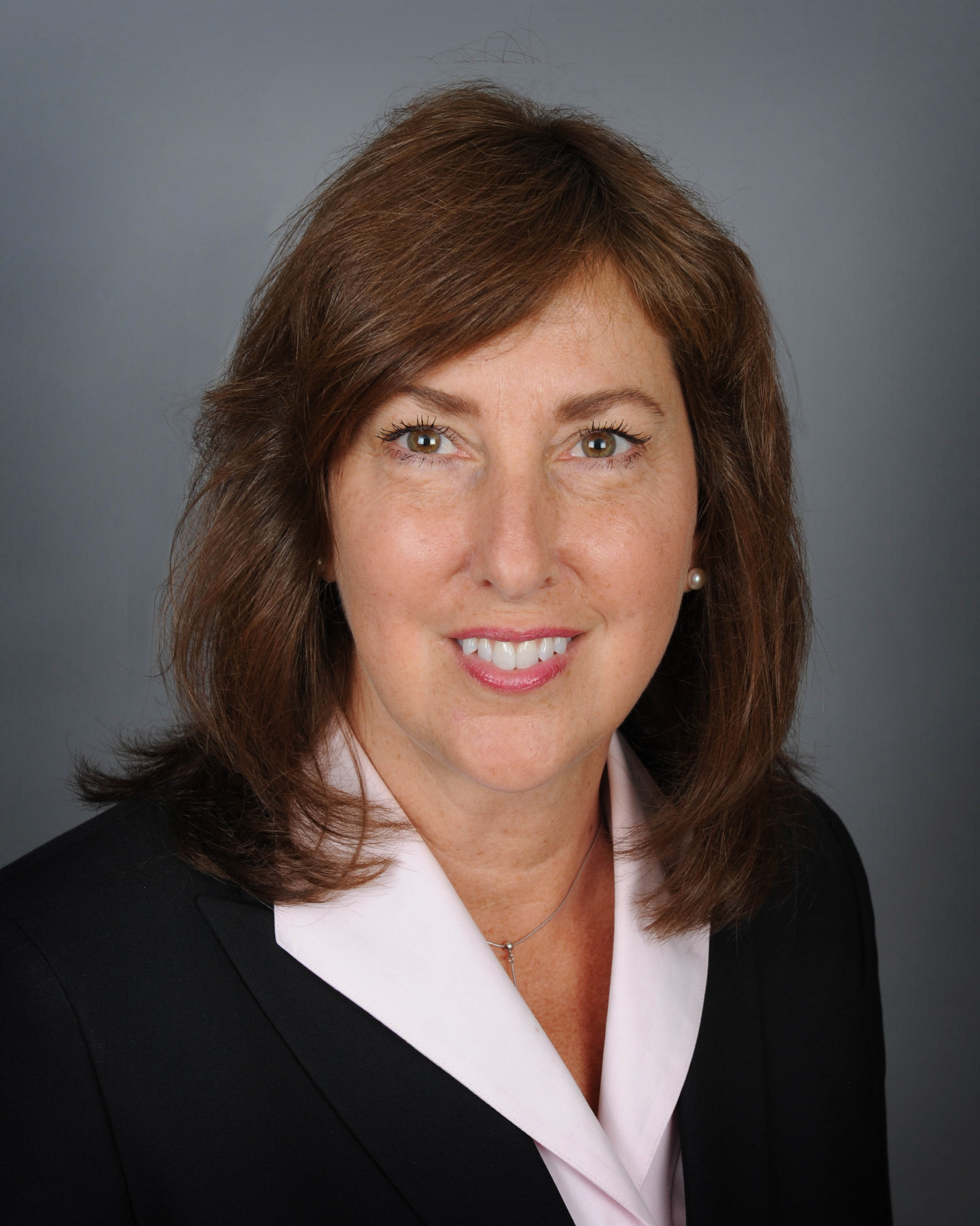 Renee Pallenberg