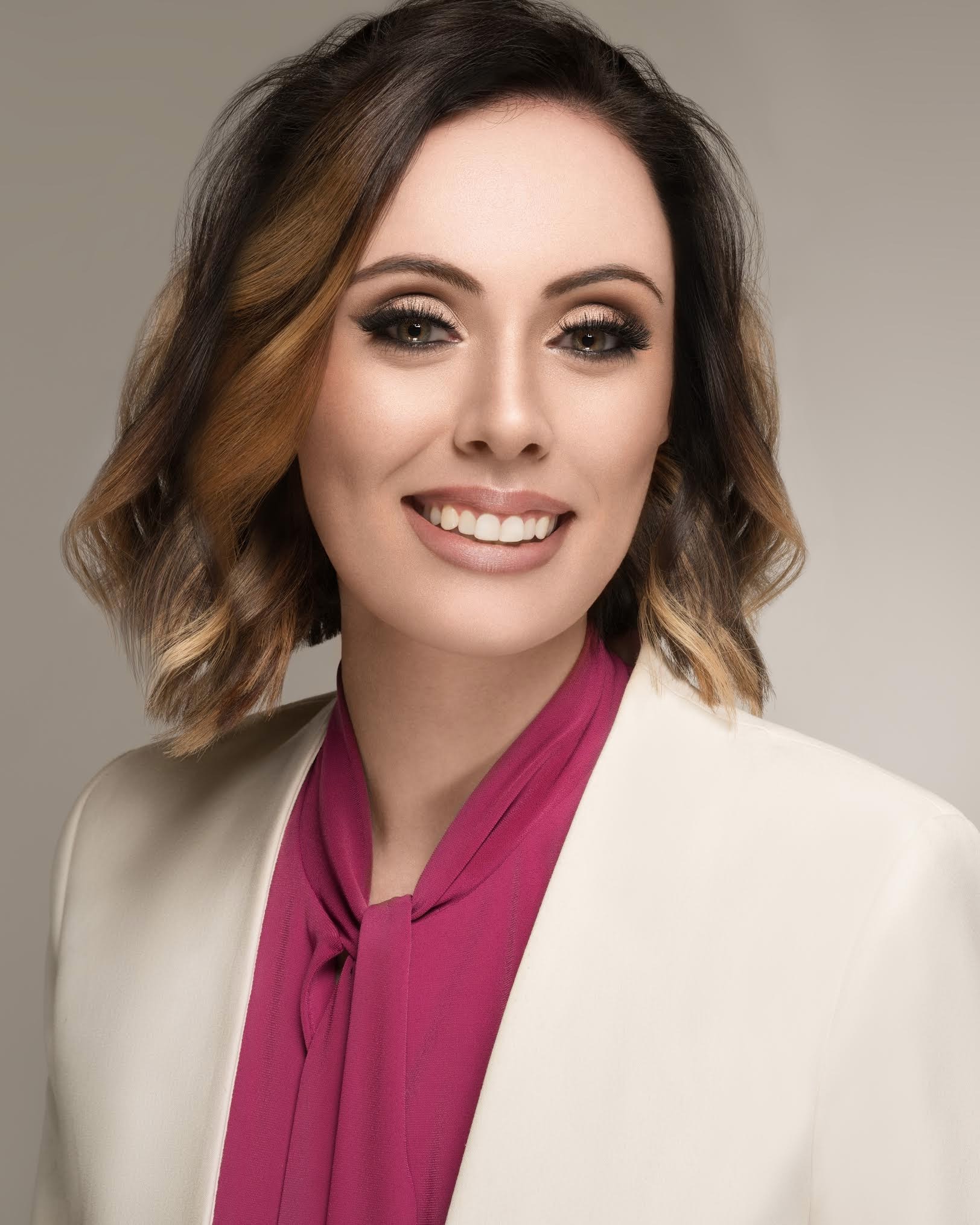 Alexis Trzcinski