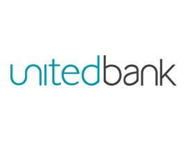 After Profitable Quarter, United Bank to Take More Conservative Approach