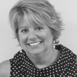 Patti White