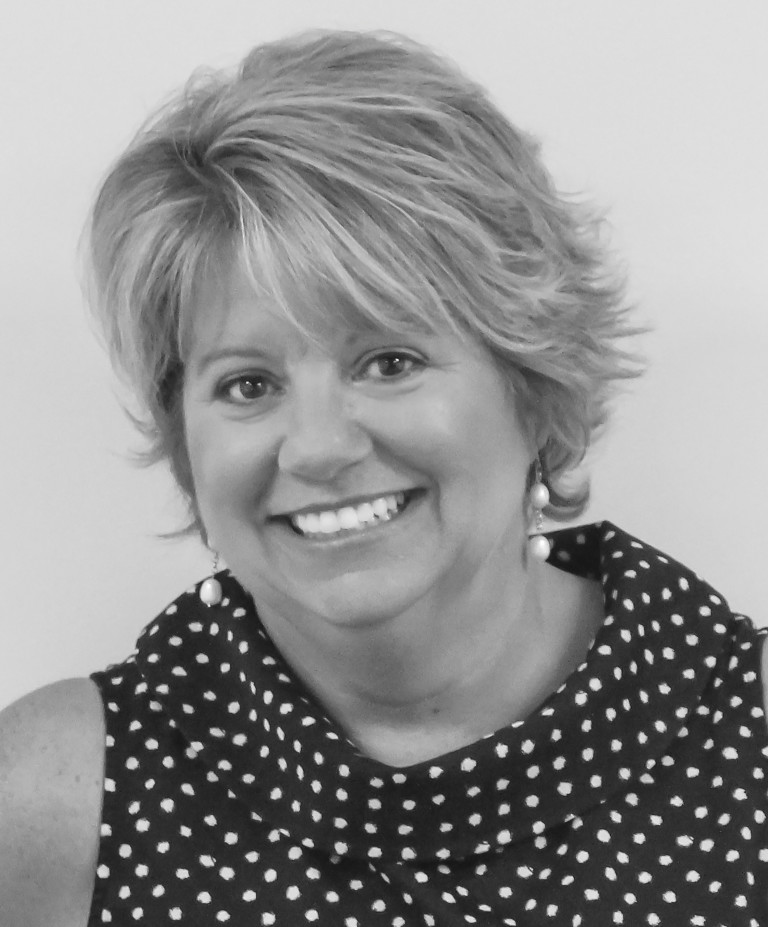Patti White
