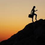 Celebrating Outstanding Women