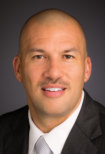 Webster Bank Adds EVP