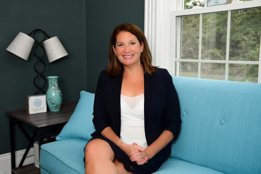 Treasury Management Helps Banks Diversify Revenue