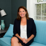 Treasury Management Helps Banks Diversify Revenue