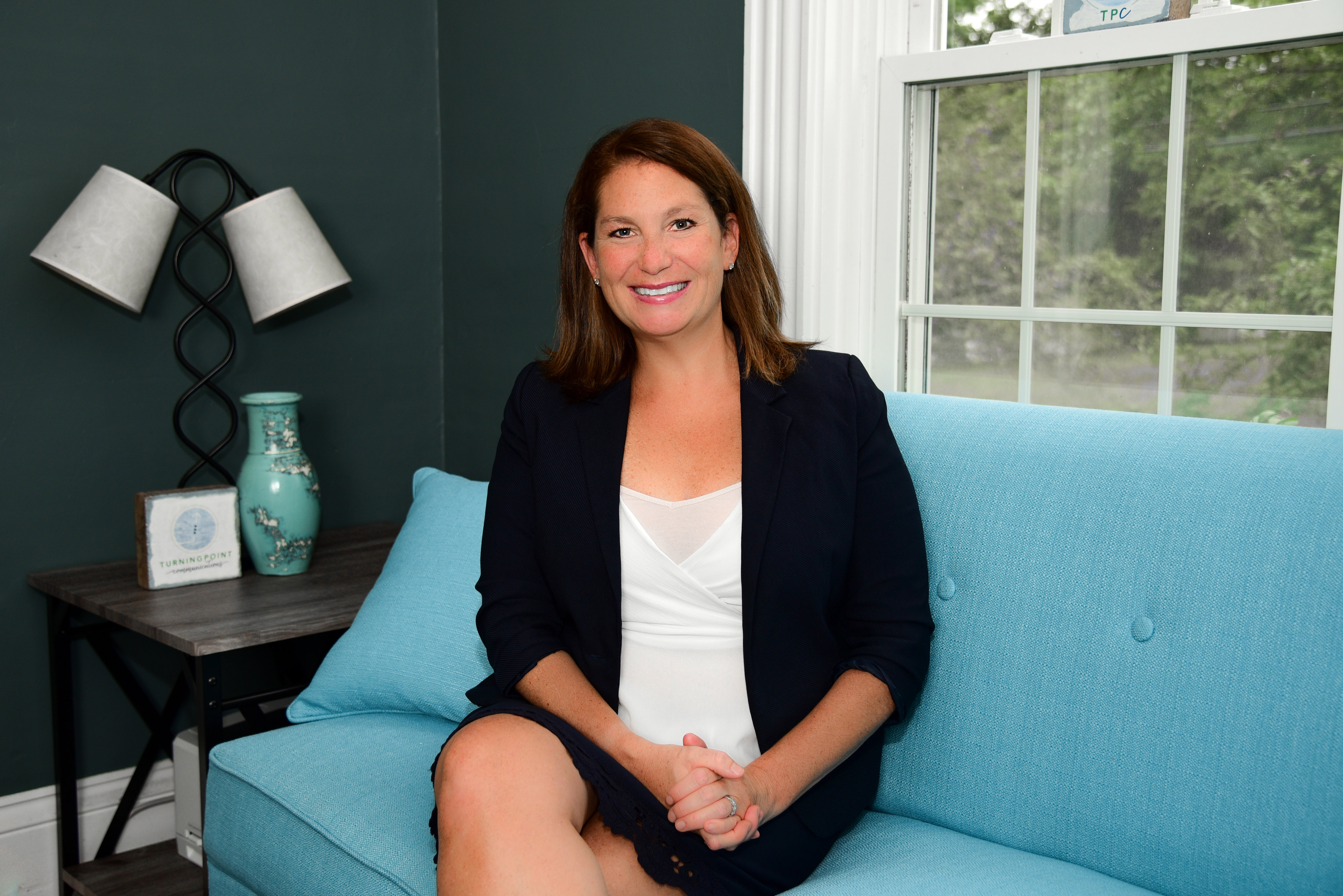 Treasury Management Helps Banks Diversify Revenue