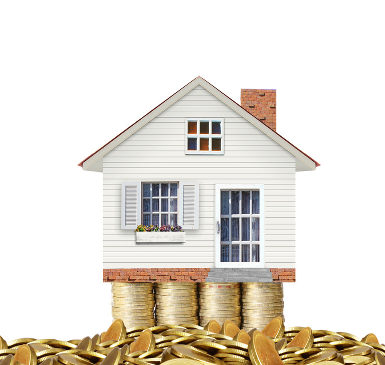 Single-Family Home Sales Slow in June, Median Price Climbs to Five-Year High