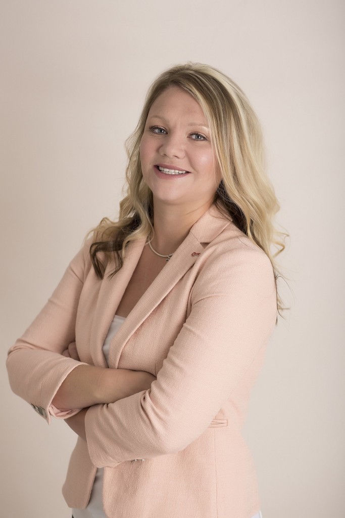 KeyBank Announces Regional Retail Leader Promotion