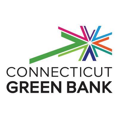CSCU Partners With Connecticut Green Bank, GE on Manchester CC Solar System