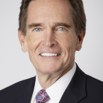 A Fixture Of Connecticut Banking Prepares To Depart