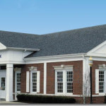 The Milford Bank Launches Student Debt Platform