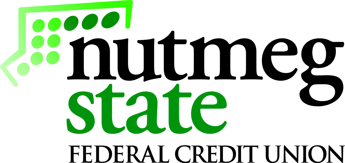Nutmeg State FCU Plans New Branch In Stratford