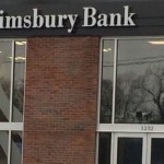 Simsbury Shareholders OK Liberty Bank Merger