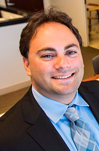The Future Of Rate Caps Shifts To Flat Fees