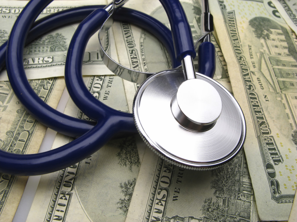 State Removing Inmate Health Care from UConn Health