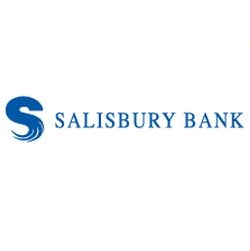 Salisbury Bank Names New CFO