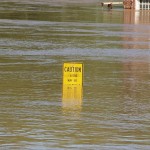 1 in 5 Think Climate Change Hurts Their Home’s Value