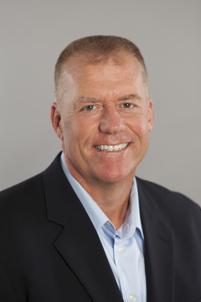 Helping Banks And CUs Regain Lost Space