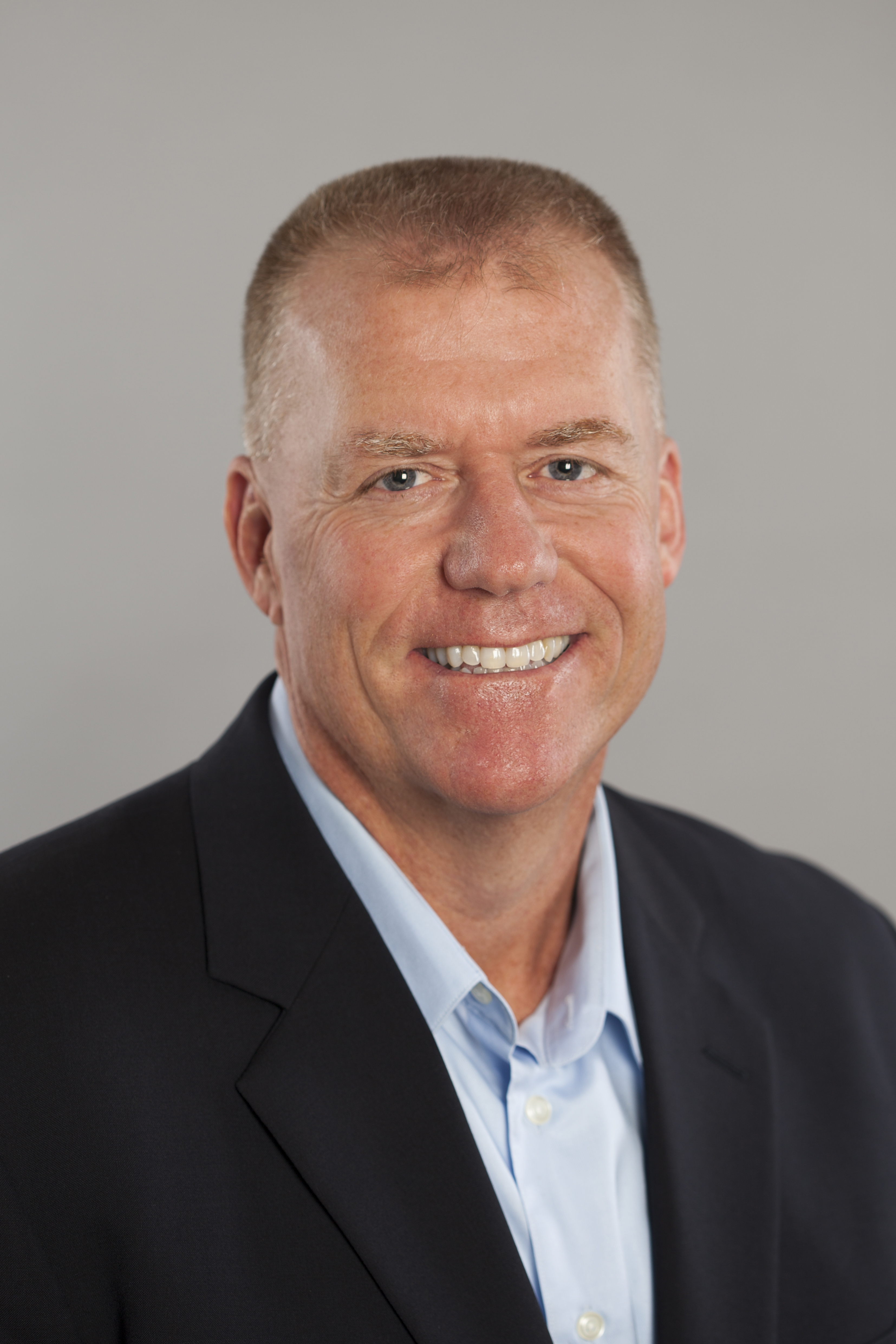 Helping Banks And CUs Regain Lost Space