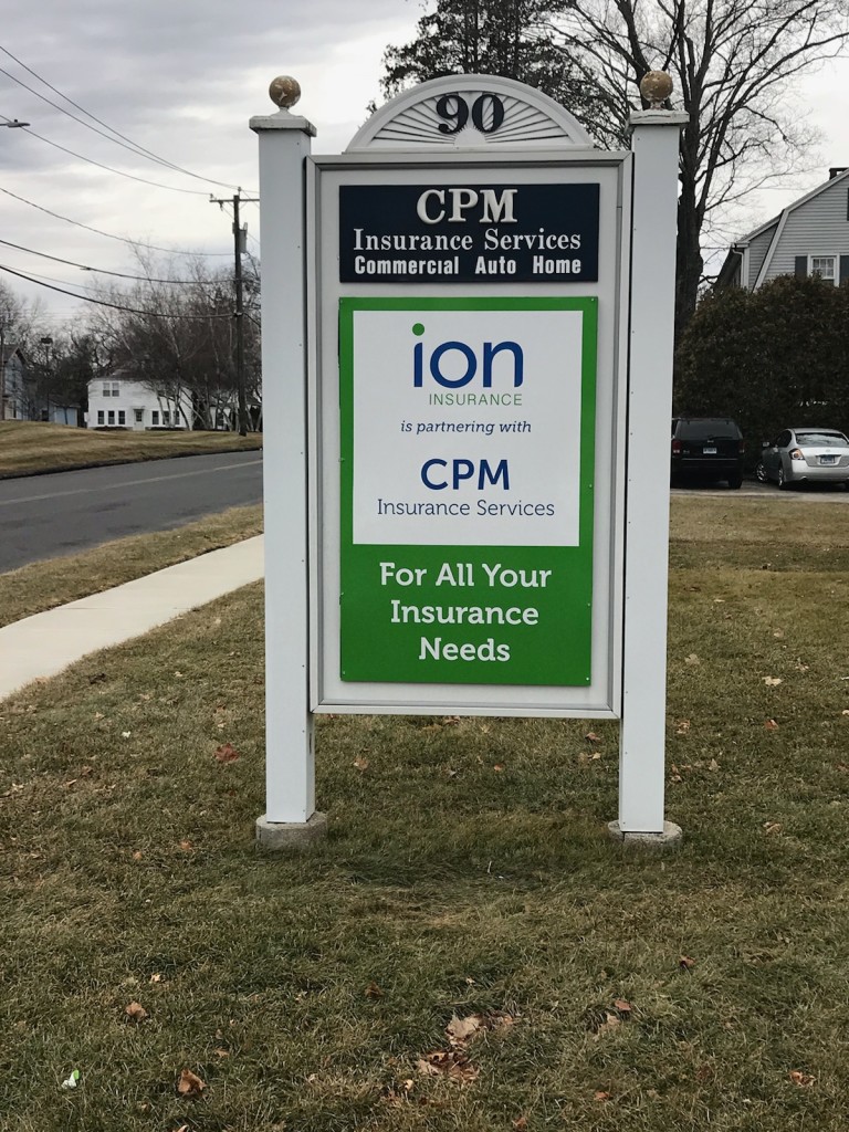 Ion Insurance Nearly Doubles in Size with Insurer Acquisition