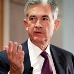 Jerome Meets Jasmine: Fed Chief Observes Economic Struggles in East Hartford