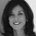 A Wealth Manager and Working Mother