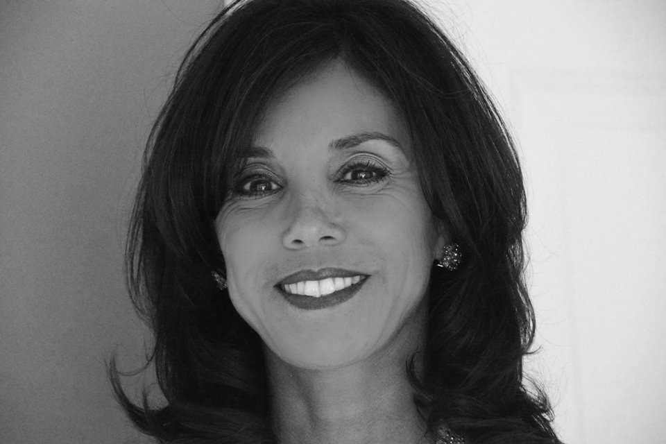 A Wealth Manager and Working Mother