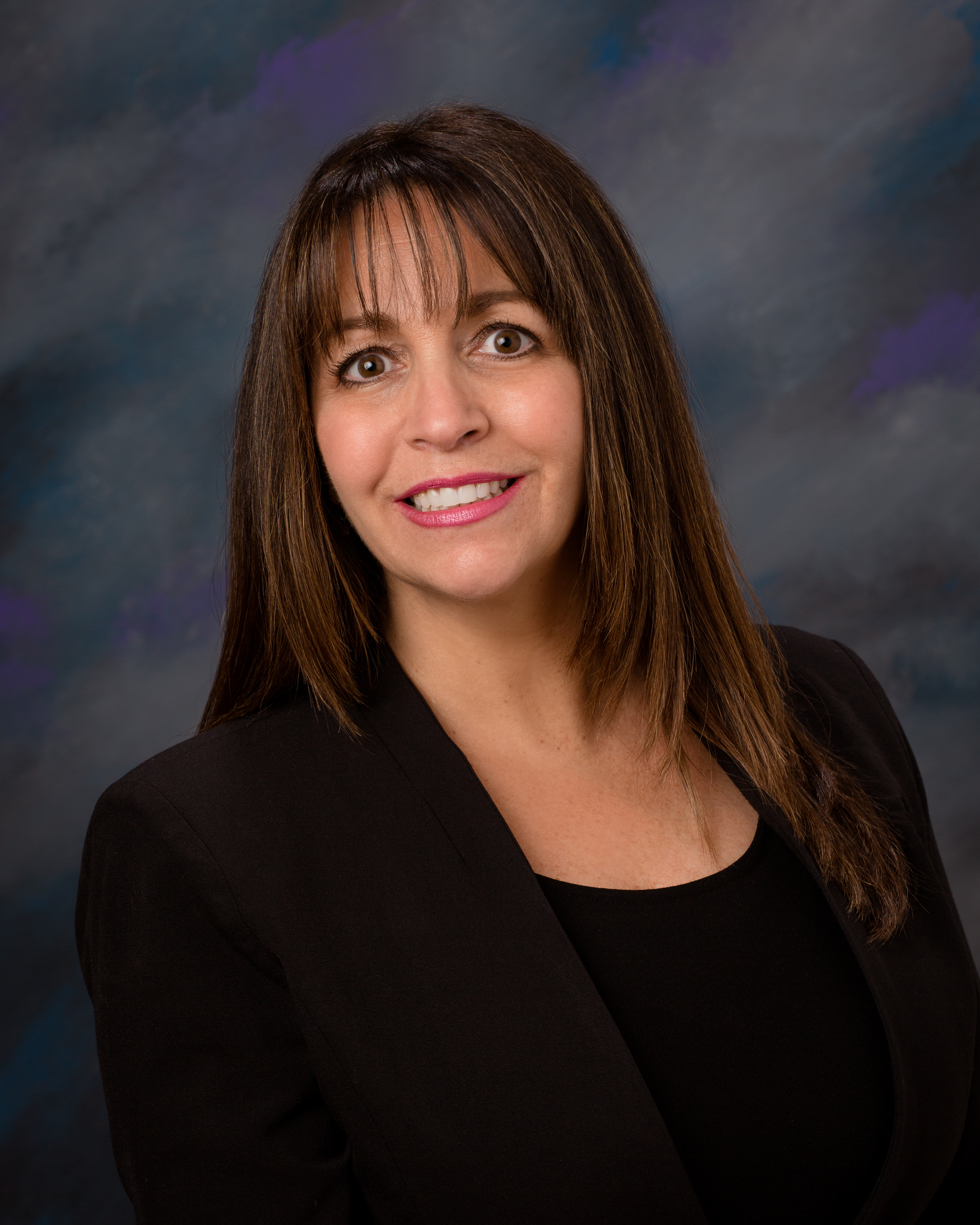 Ion Insurance Brings on New VP, COO