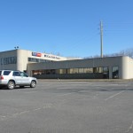 Former Home of UConn Health Sells for $1.6M