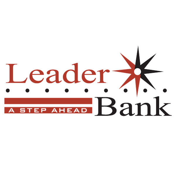 Massachusetts Bank Opens Southport Lending Office