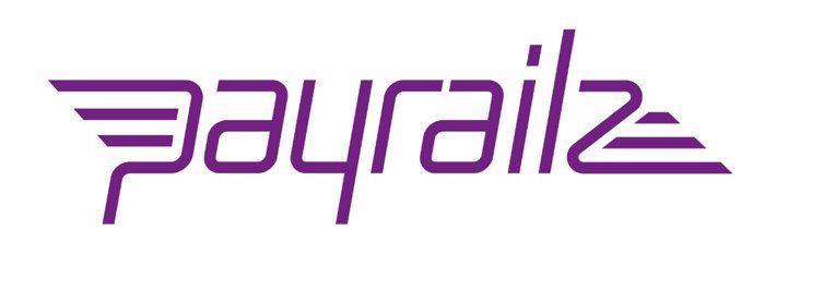 Payrailz to Partner with Bill-Reduction Platform