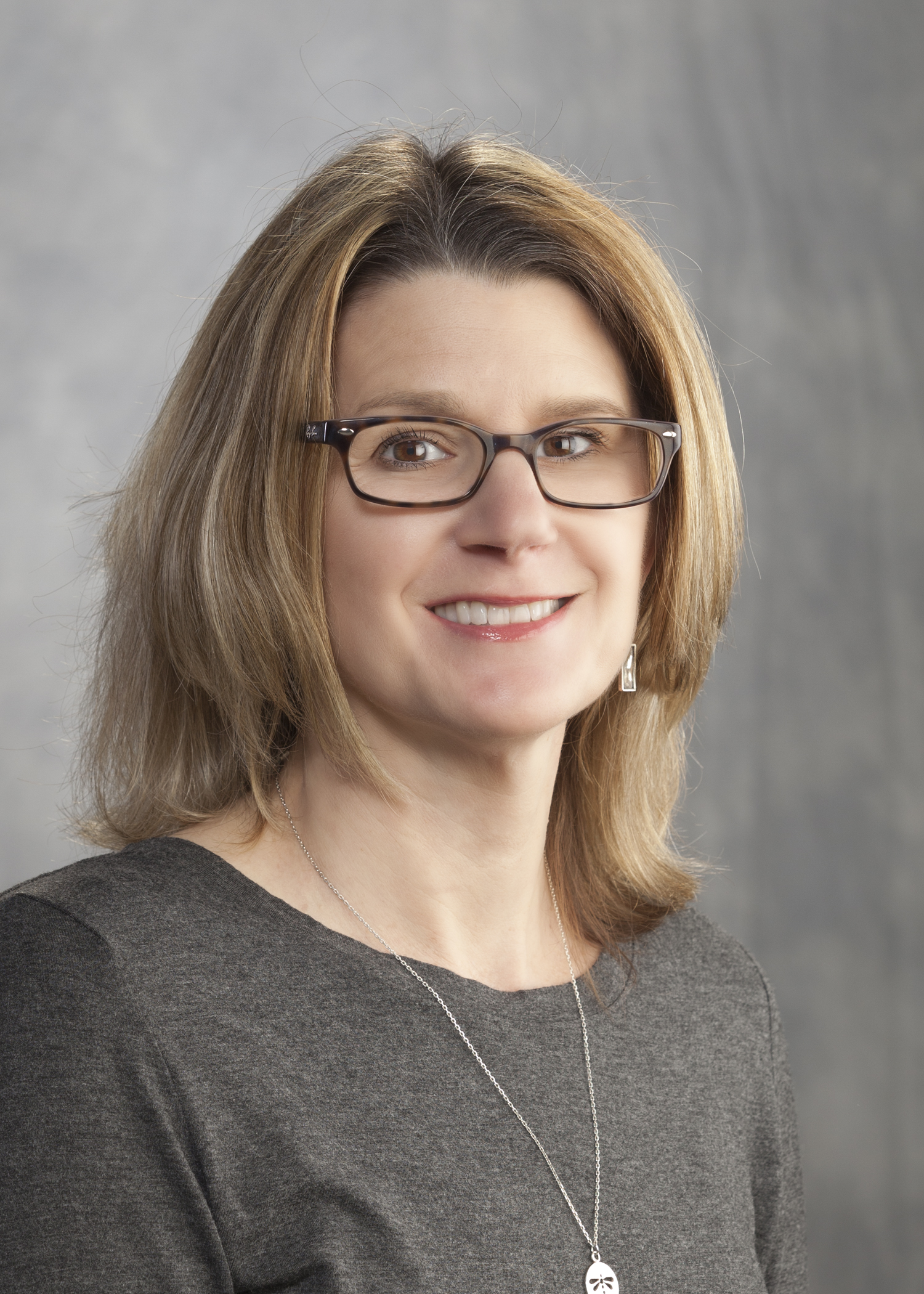 SI Bank & Trust Hires New Manager