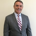 An Early Adopter of CRE Tech