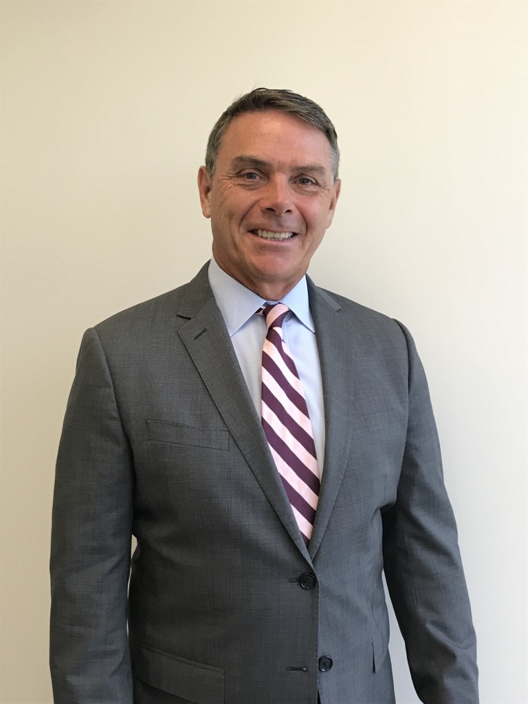 An Early Adopter of CRE Tech