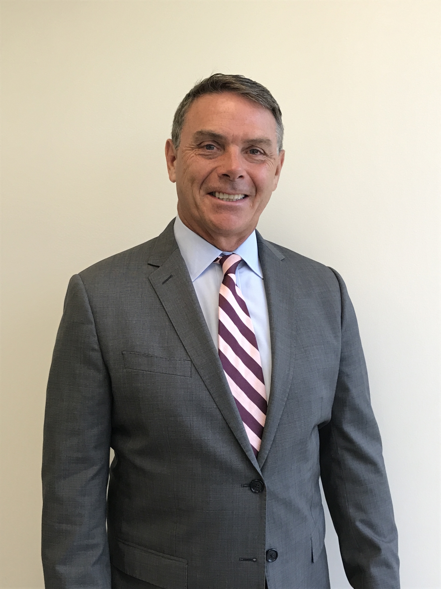 An Early Adopter of CRE Tech